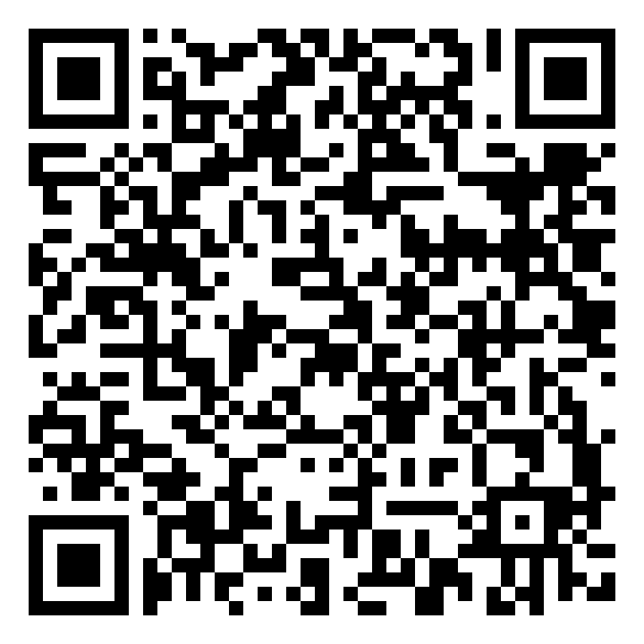 kod QR z danymi kontaktowymi 54121633300000