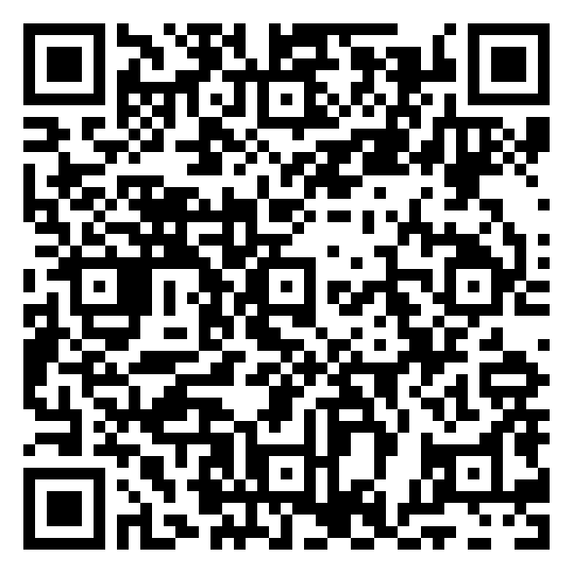kod QR z danymi kontaktowymi 27681610100000