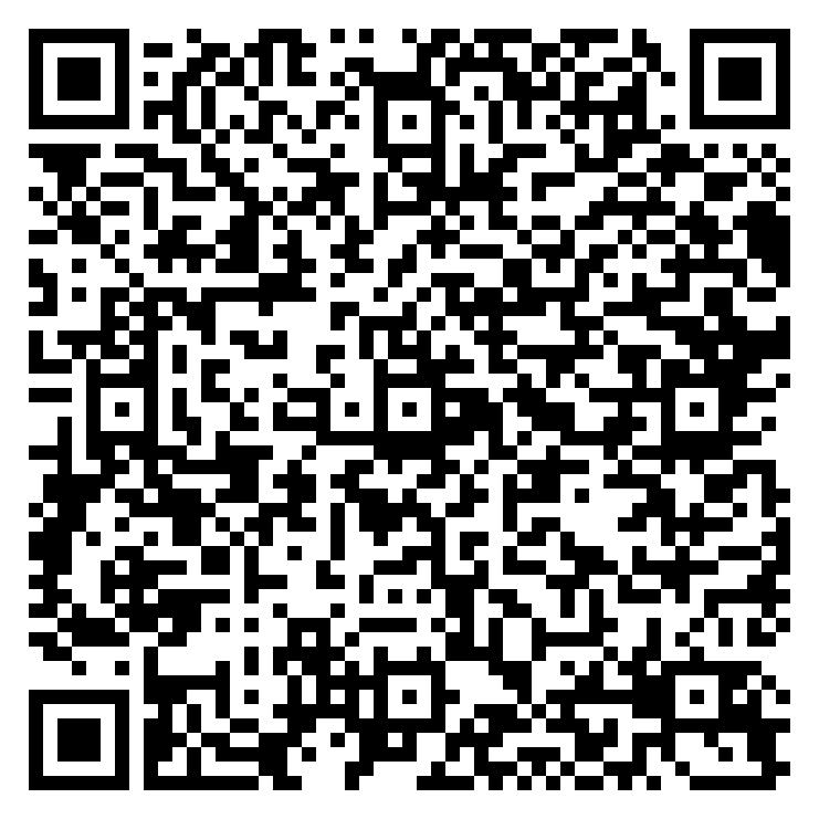kod QR z danymi kontaktowymi 36544162600000
