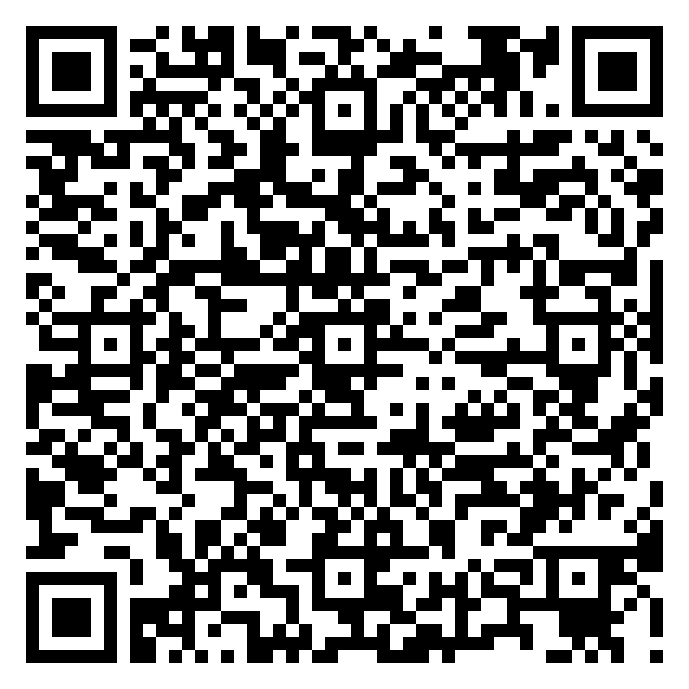 kod QR z danymi kontaktowymi 38939020600000