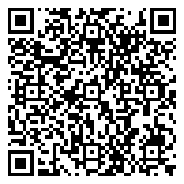 kod QR z danymi kontaktowymi 29116426200000