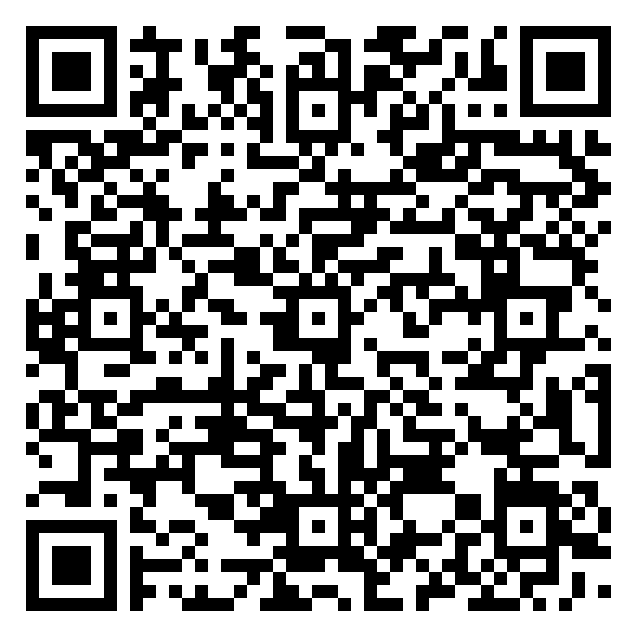 kod QR z danymi kontaktowymi 38580519400000