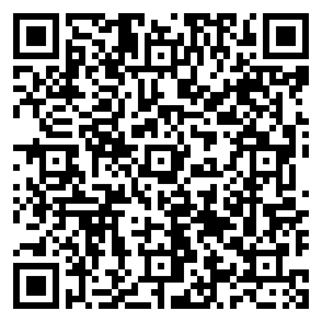 kod QR z danymi kontaktowymi 29285441900000