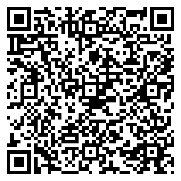 kod QR z danymi kontaktowymi 38498913400000