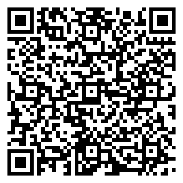 kod QR z danymi kontaktowymi 54082875500000