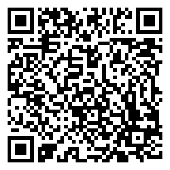 kod QR z danymi kontaktowymi 27243725200000