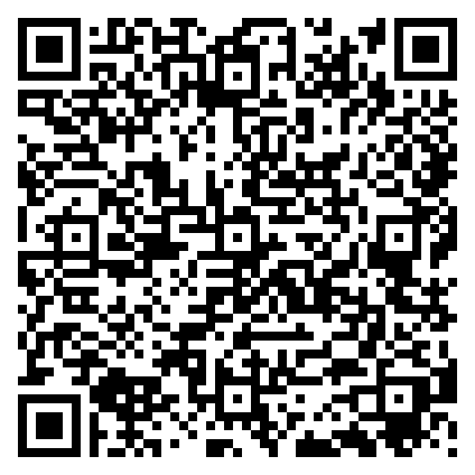 kod QR z danymi kontaktowymi 38640985600000
