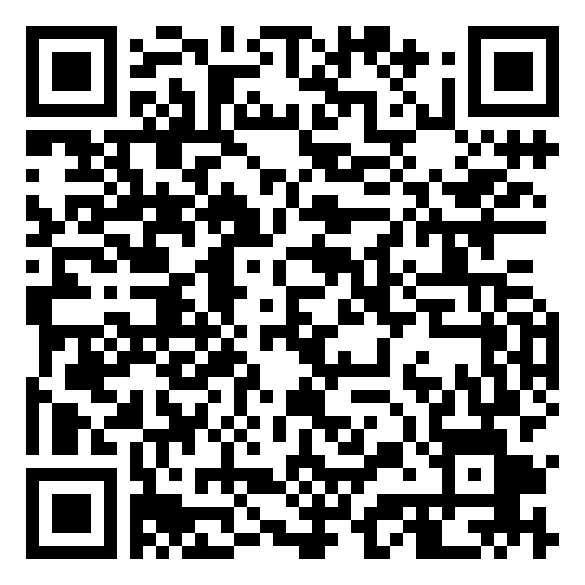 kod QR z danymi kontaktowymi 52552042800000
