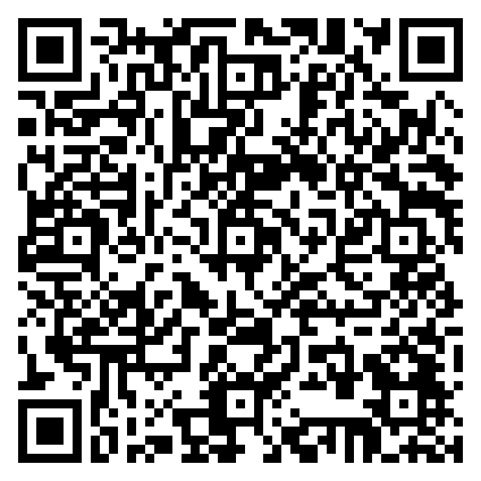 kod QR z danymi kontaktowymi 00581557000000
