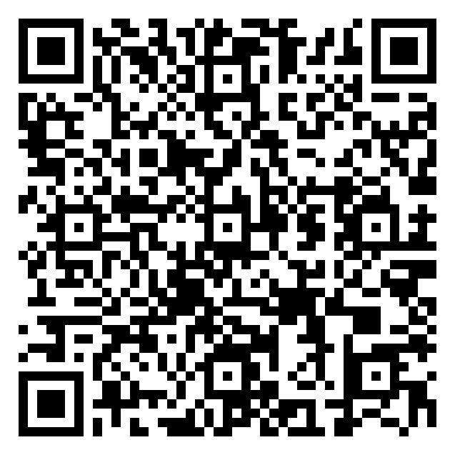 kod QR z danymi kontaktowymi 38371282100000