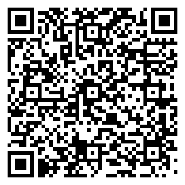 kod QR z danymi kontaktowymi 54117825900000