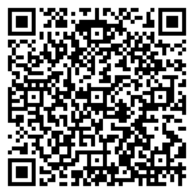 kod QR z danymi kontaktowymi 02149115400000
