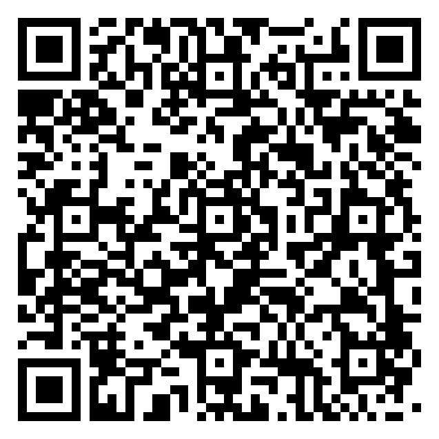 kod QR z danymi kontaktowymi 38005037700000