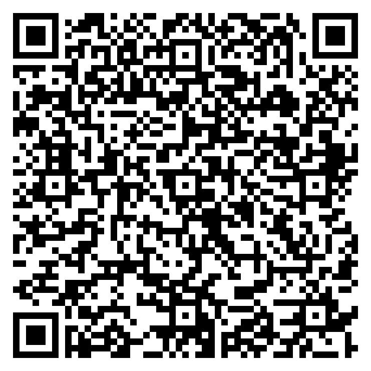 kod QR z danymi kontaktowymi 36466498500000