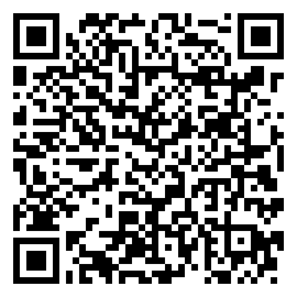 kod QR z danymi kontaktowymi 38039953600000