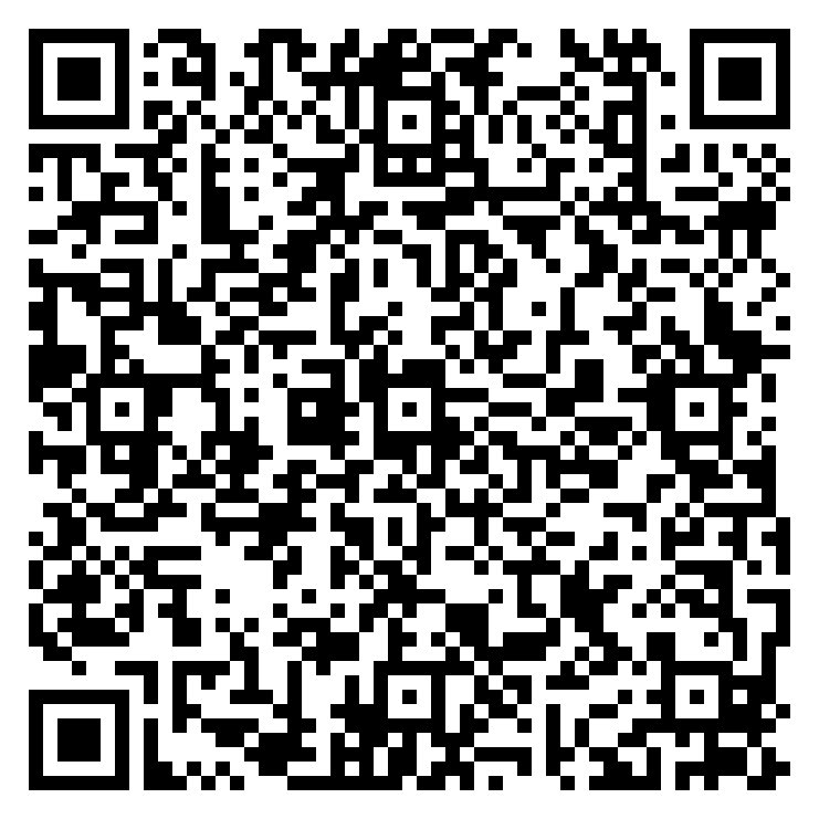 kod QR z danymi kontaktowymi 51953707200000