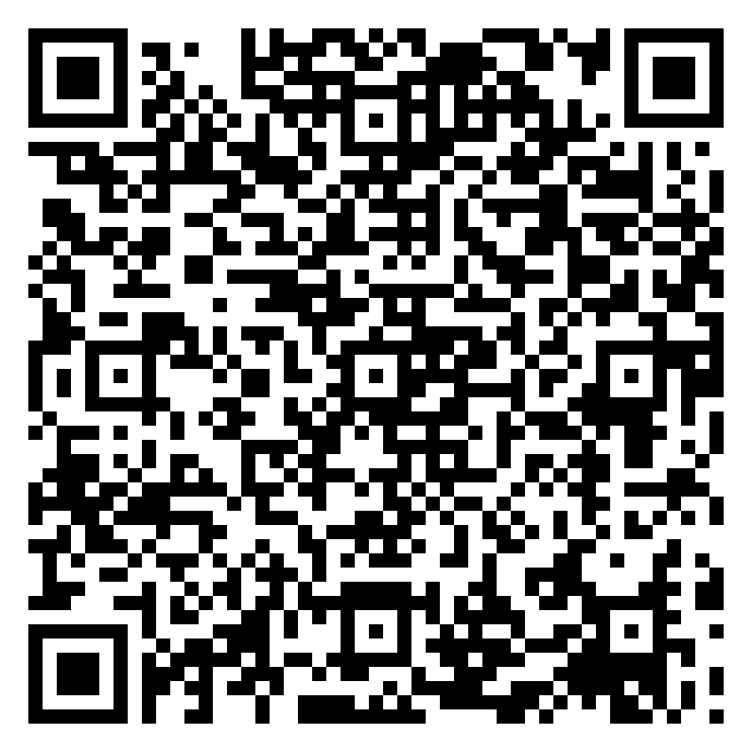 kod QR z danymi kontaktowymi 38788040300000