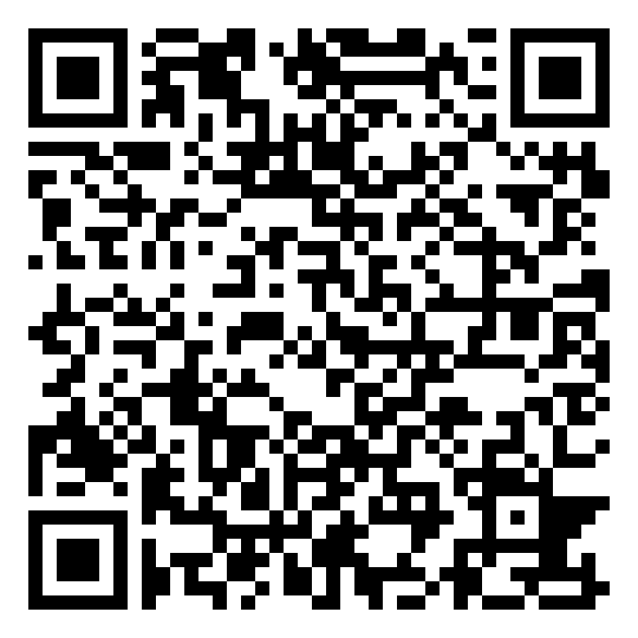 kod QR z danymi kontaktowymi 18088175900000