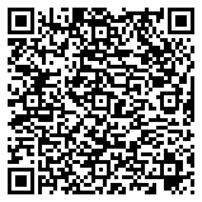 kod QR z danymi kontaktowymi 18032649500000