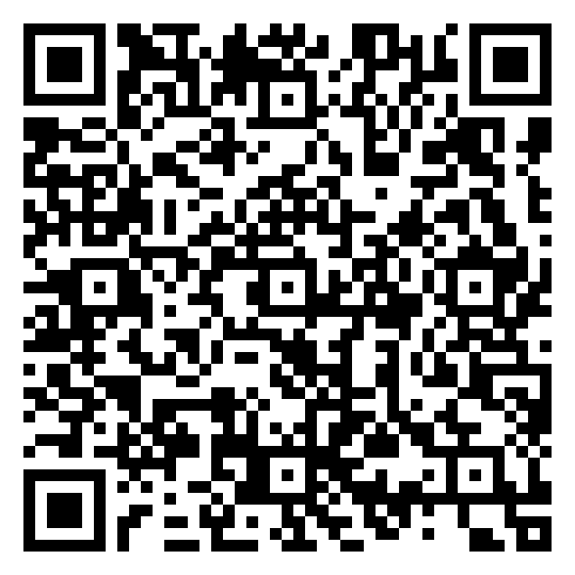 kod QR z danymi kontaktowymi 20043226500000