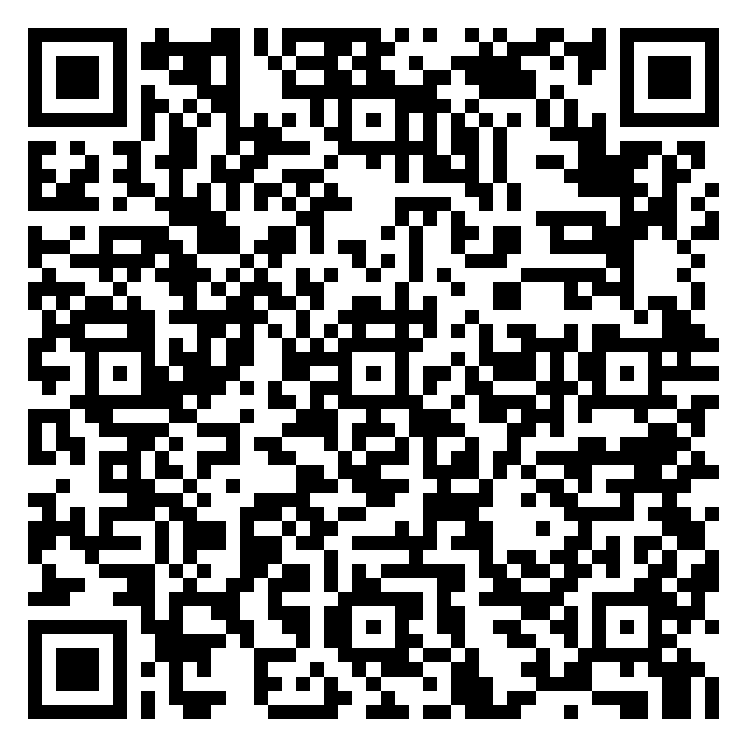 kod QR z danymi kontaktowymi 39096392800000