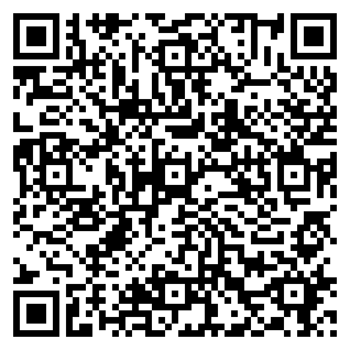 kod QR z danymi kontaktowymi 33002049300000