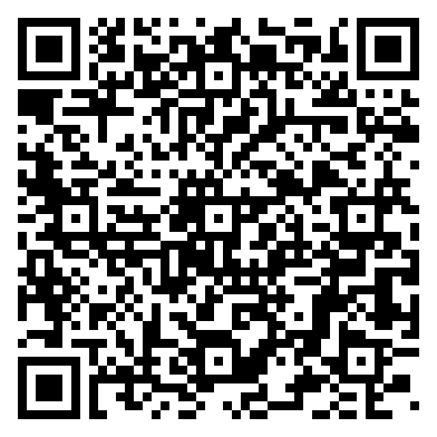 kod QR z danymi kontaktowymi 49187234300000