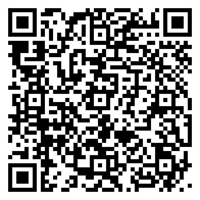 kod QR z danymi kontaktowymi 81092844200000