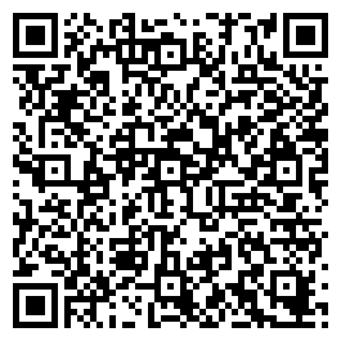 kod QR z danymi kontaktowymi 52746373000000