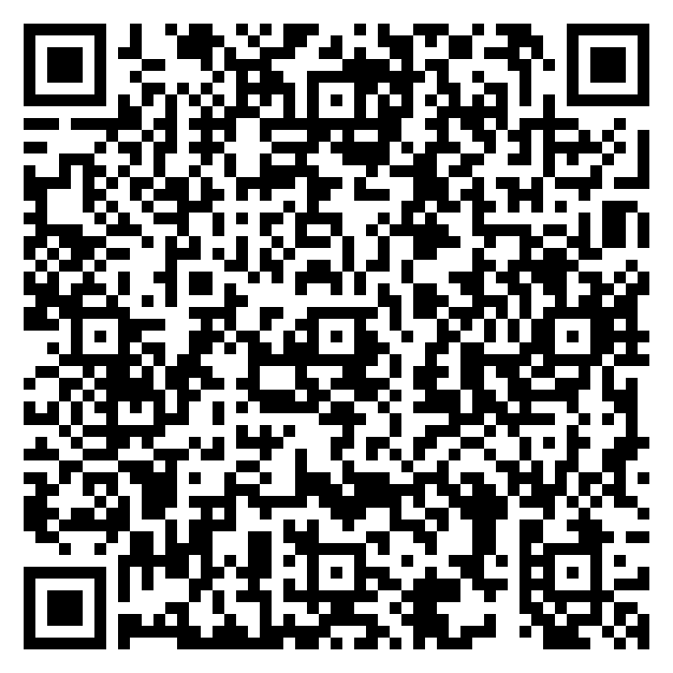 kod QR z danymi kontaktowymi 89048136100000