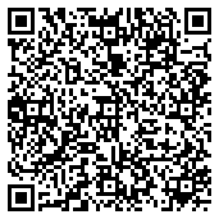 kod QR z danymi kontaktowymi 21117723500000