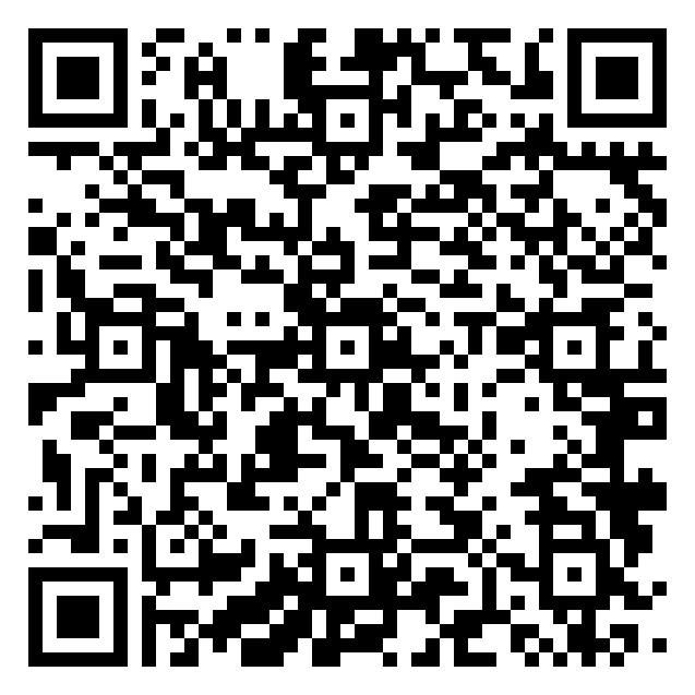 kod QR z danymi kontaktowymi 37042494000000