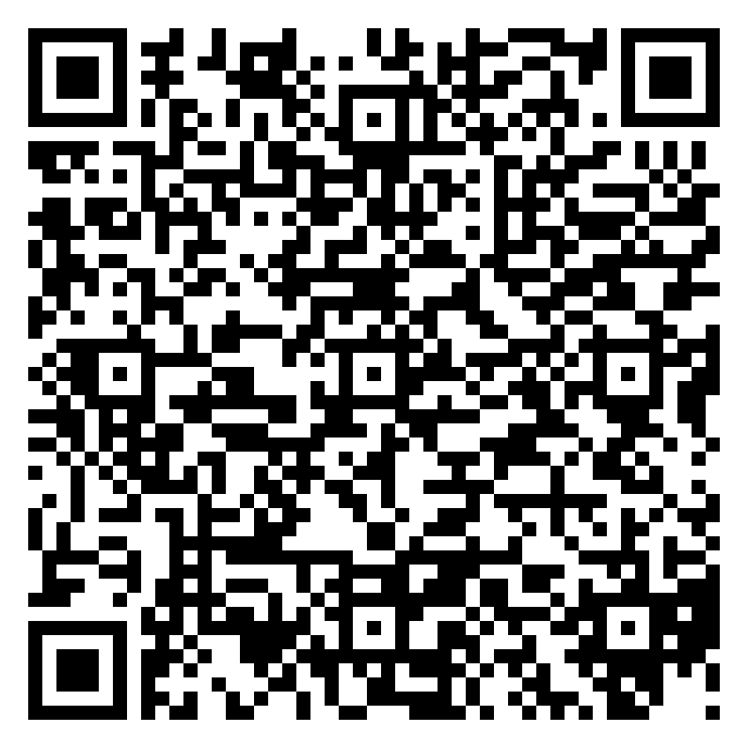 kod QR z danymi kontaktowymi 38839837000000