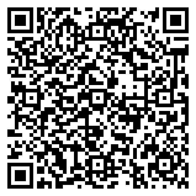 kod QR z danymi kontaktowymi 38754680000000