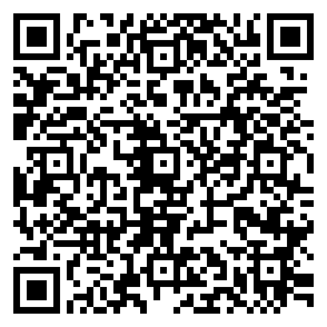 kod QR z danymi kontaktowymi 38351390300000