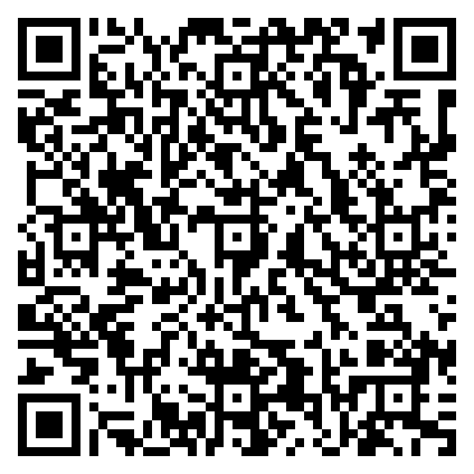 kod QR z danymi kontaktowymi 38066320000000