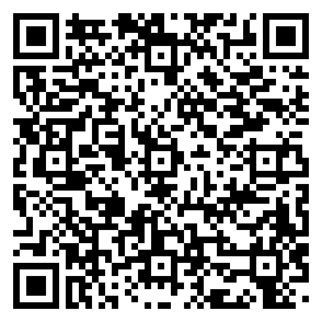 kod QR z danymi kontaktowymi 52487395200000