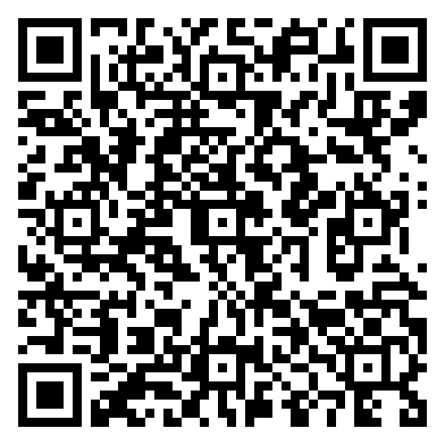 kod QR z danymi kontaktowymi 18023344000000