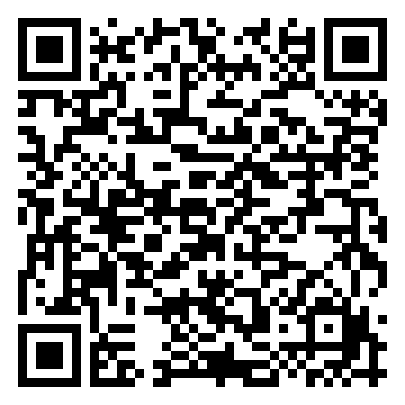 kod QR z danymi kontaktowymi 52991843500000