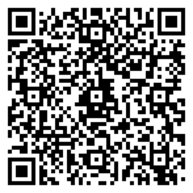 kod QR z danymi kontaktowymi 37019198000000