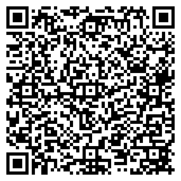 kod QR z danymi kontaktowymi 47205760300000
