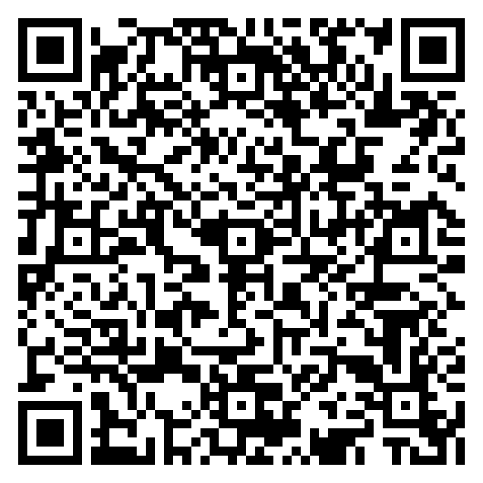 kod QR z danymi kontaktowymi 49253996000000