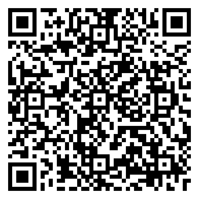 kod QR z danymi kontaktowymi 81114246500000