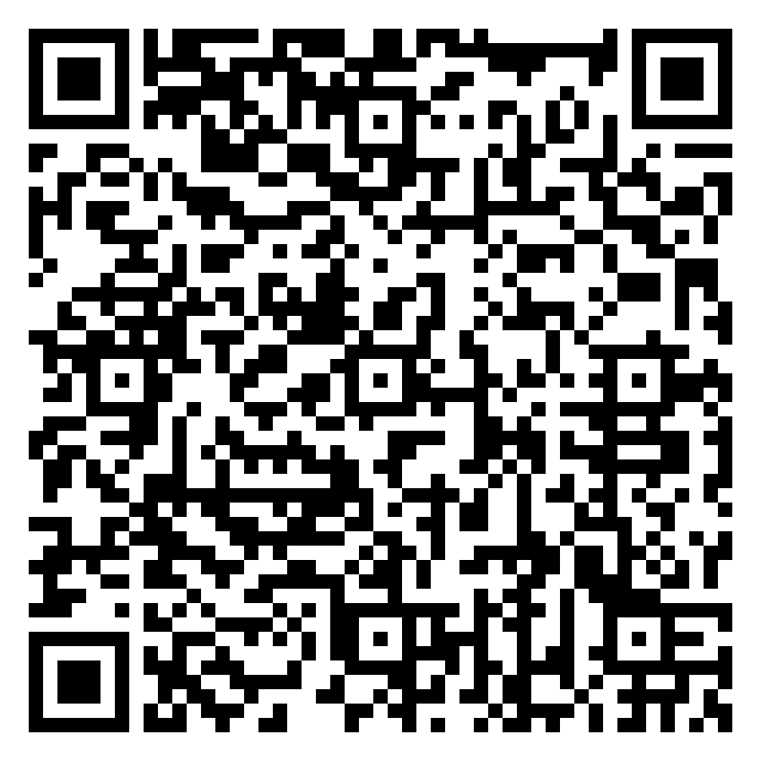 kod QR z danymi kontaktowymi 83039189000000