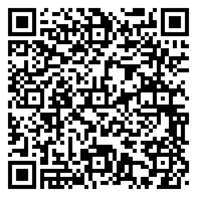 kod QR z danymi kontaktowymi 01666900900000
