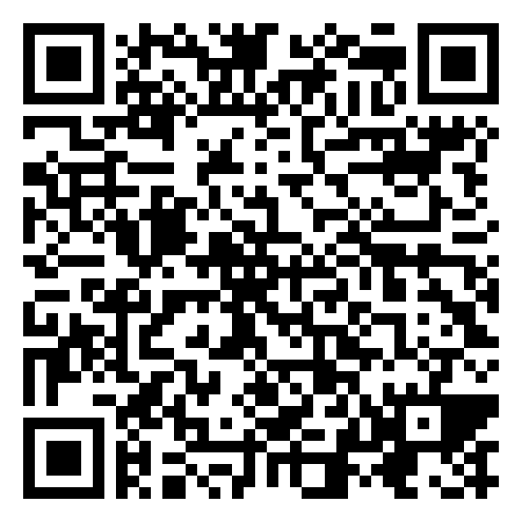 kod QR z danymi kontaktowymi 18024235000000