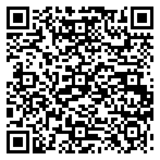 noclegi4u Anna Stefaniuk-Drążek kod QR z danymi kontaktowymi kod QR z danymi kontaktowymi 36689101800000