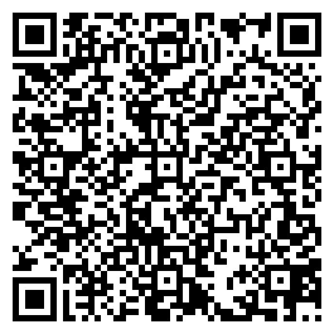 kod QR z danymi kontaktowymi 43066476700000