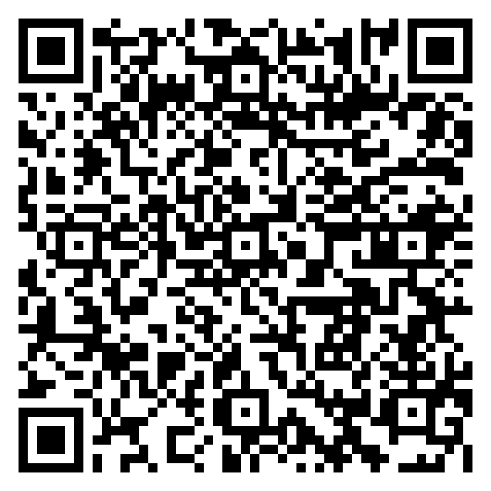 kod QR z danymi kontaktowymi 52958897200000