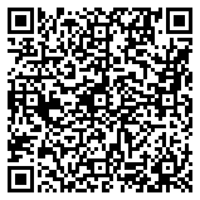 kod QR z danymi kontaktowymi 38478655000000